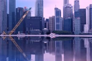 希咲彩世界杯，色彩的力量与全球球迷的激情希咲彩世界杯