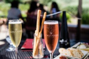 2018年世界杯完整版回放央视直播全记录2018世界杯回放完整版央视