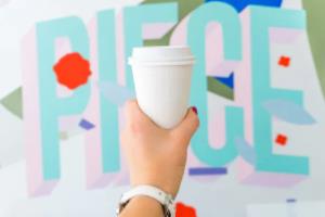 2022年卡塔尔世界杯中韩足球大战，激情与智慧的碰撞世界杯中韩足球大战