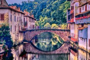 2022年卡塔尔世界杯亚洲小组积分解析世界杯亚洲小组积分